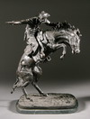 Default Thumbnail Image A