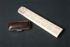 Default Thumbnail Image A