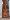 Default Thumbnail Image A