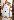 Default Thumbnail Image A