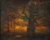 Default Thumbnail Image A