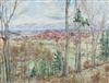 Default Thumbnail Image A