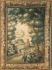 Default Thumbnail Image A