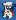Default Thumbnail Image A