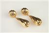 Default Thumbnail Image A
