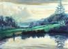 Default Thumbnail Image A