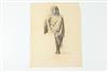 Default Thumbnail Image A