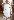 Default Thumbnail Image A