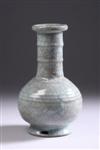 Default Thumbnail Image A