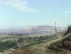 Default Thumbnail Image A