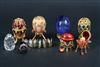 Default Thumbnail Image A