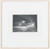 Default Thumbnail Image A