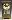 Default Thumbnail Image A
