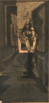Default Thumbnail Image A