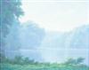 Default Thumbnail Image A
