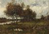 Default Thumbnail Image A