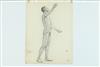 Default Thumbnail Image A