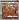 Default Thumbnail Image A