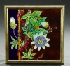 Default Thumbnail Image A