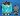 Default Thumbnail Image A