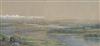 Default Thumbnail Image A