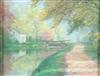 Default Thumbnail Image A