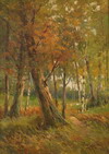 Default Thumbnail Image A