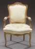 Default Thumbnail Image A