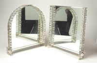 Default Thumbnail Image A