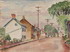 Default Thumbnail Image A