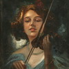 Default Thumbnail Image A