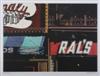 Default Thumbnail Image A