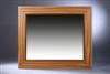 Default Thumbnail Image A
