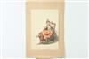 Default Thumbnail Image A