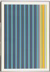 Default Thumbnail Image A