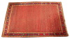Default Thumbnail Image A