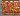 Default Thumbnail Image A