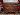 Default Thumbnail Image A