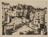 Default Thumbnail Image A