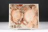 Default Thumbnail Image A
