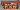 Default Thumbnail Image A
