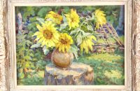 Default Thumbnail Image A