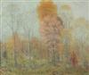Default Thumbnail Image A