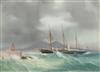 Default Thumbnail Image A