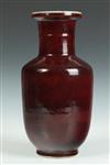 Default Thumbnail Image A