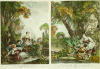 Default Thumbnail Image A