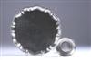 Default Thumbnail Image A