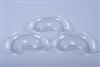 Default Thumbnail Image A
