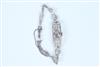 Default Thumbnail Image A