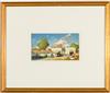 Default Thumbnail Image A